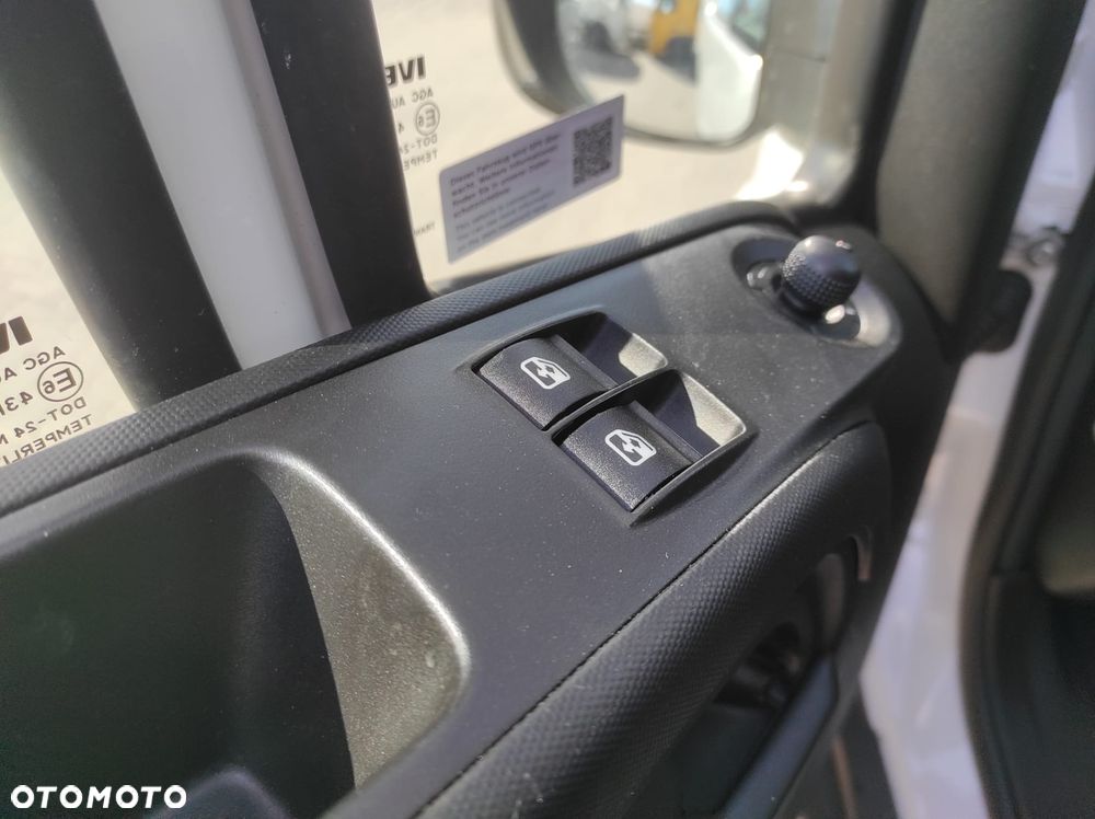 Iveco DAILY 35S16 - 19