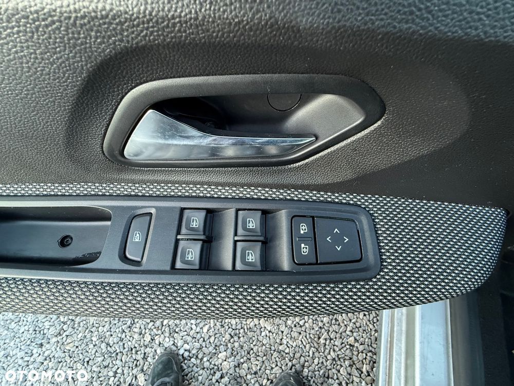 Dacia Sandero 1.0 TCe Essential - 18