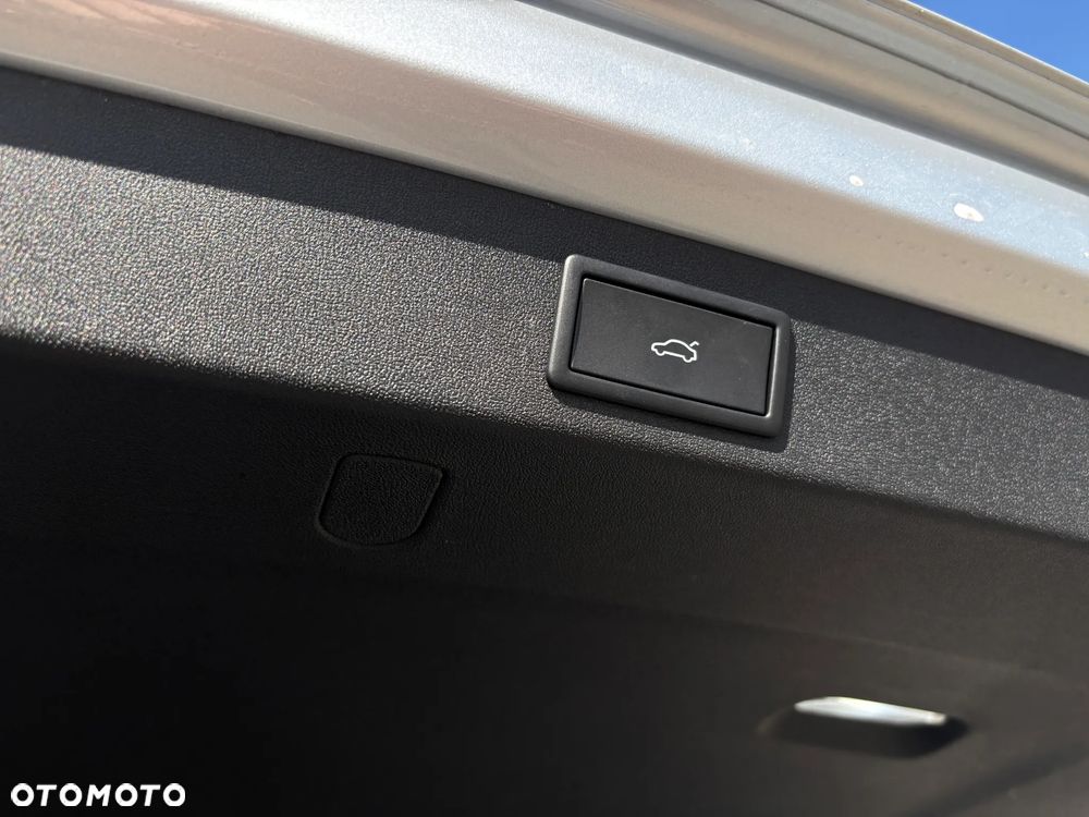 Skoda Kodiaq 1.5 TSI mHEV DSG Selection - 27