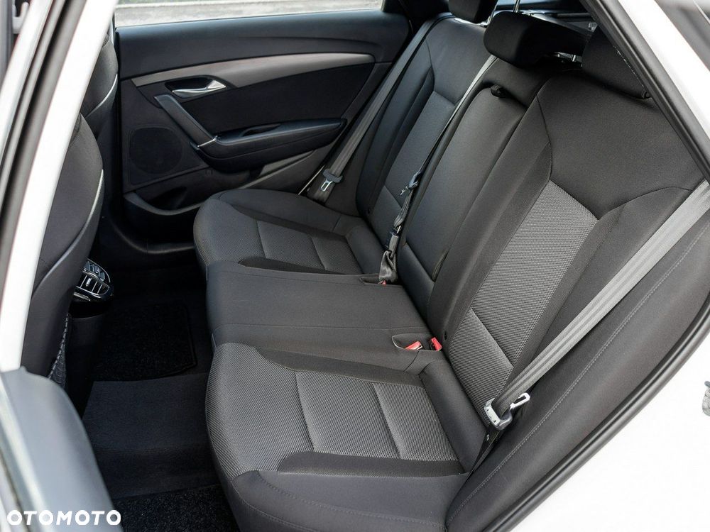 Hyundai i40 1.7 CRDi Premium - 15