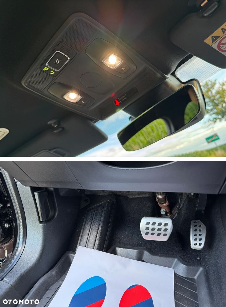 Renault Arkana 1.3 TCe mHEV R.S Line EDC - 41