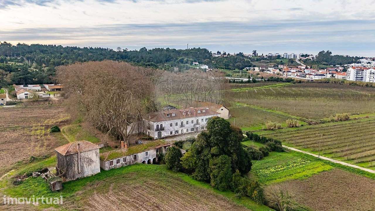 Quinta T10 para venda - Grande imagem: 2/29