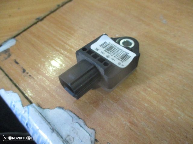 Sensor Airbag SENSAIR366 ALFA ROMEO 159 SW 2007 - 3