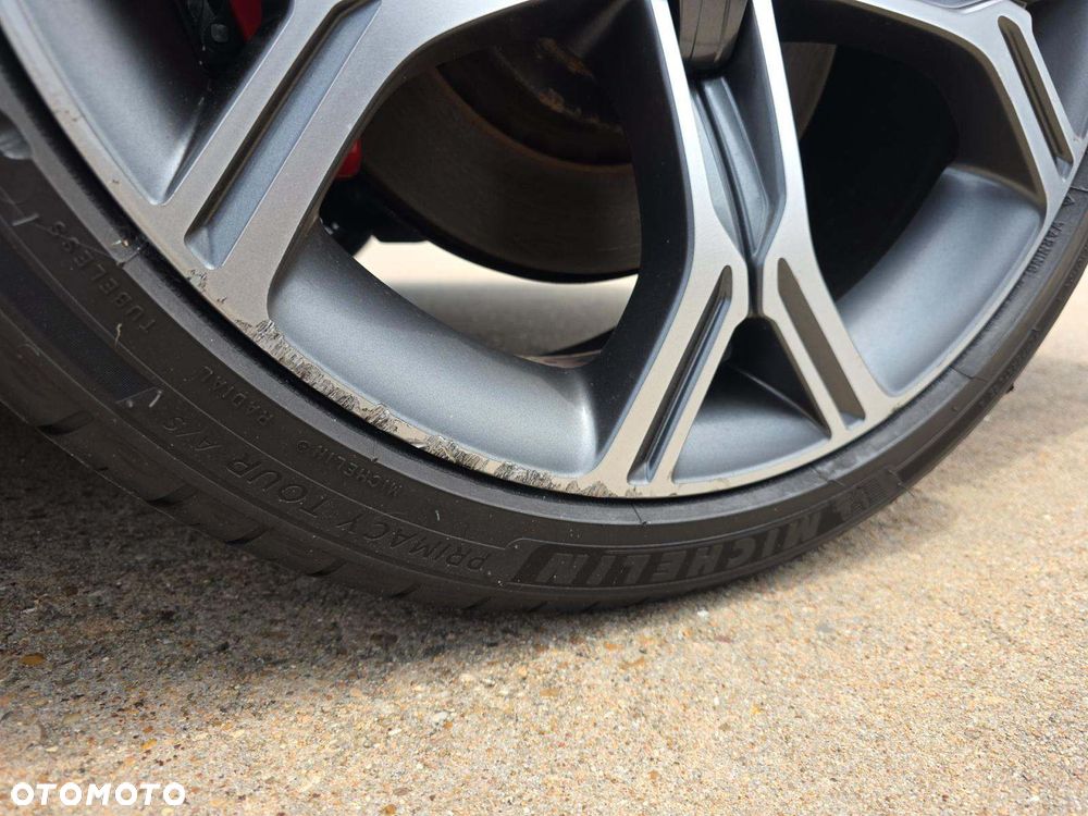 Kia Stinger 3.3 T-GDI V6 GT AWD - 15
