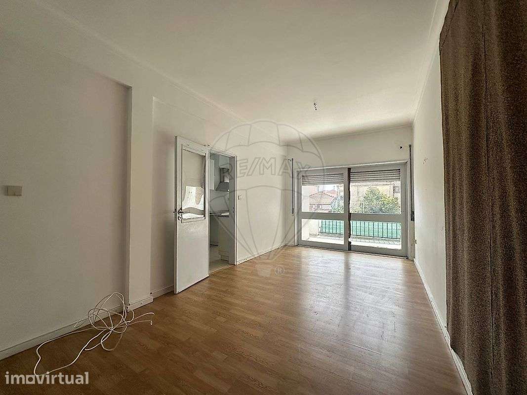 Apartamento T3 para venda - Grande imagem: 2/24