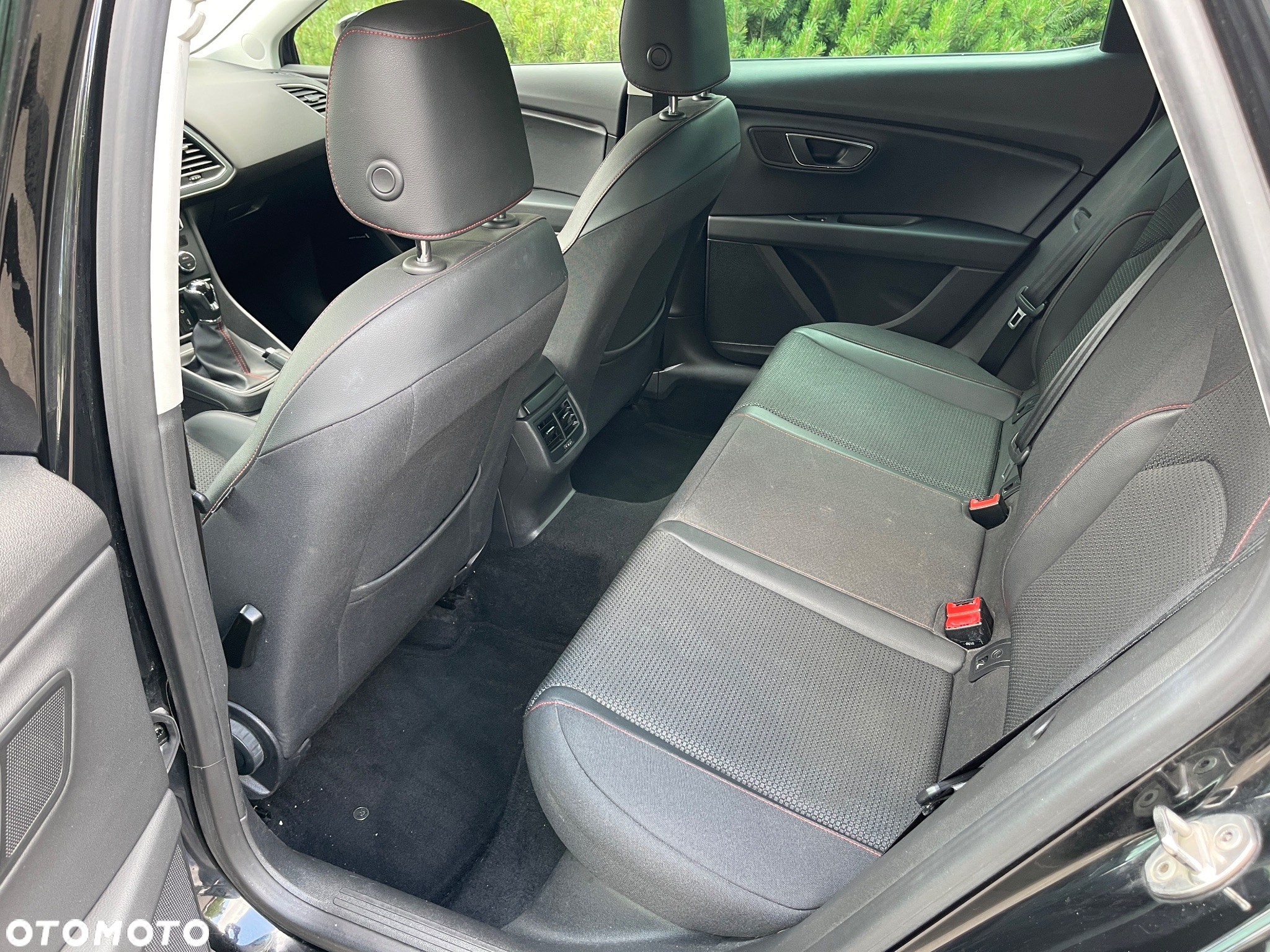 Seat Leon - 24