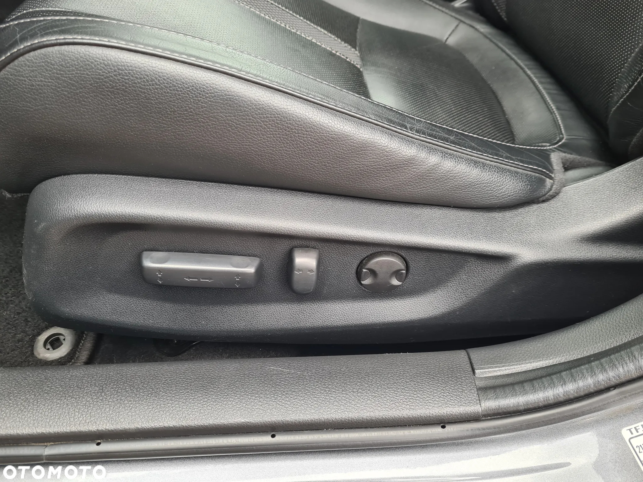 Honda Civic 1.5 T Prestige (Navi) - 14