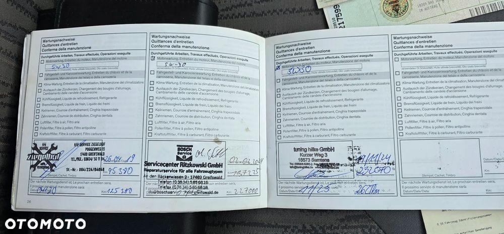 Nissan Primastar - 27