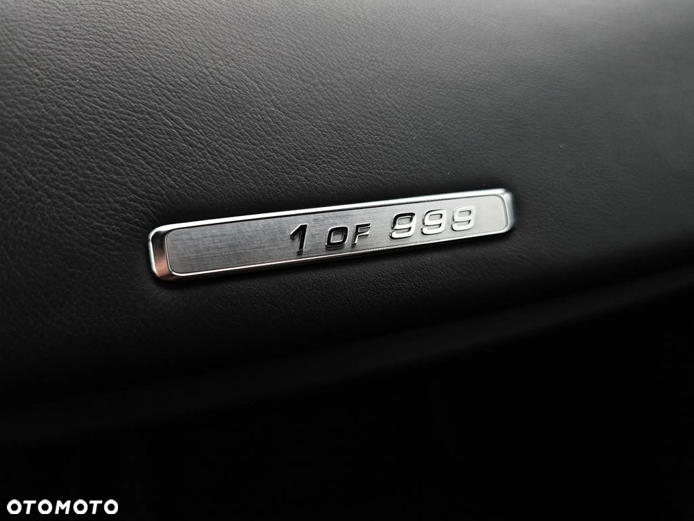 Audi R8 Coupé V10 5.2 FSI RWS S tronic - 16