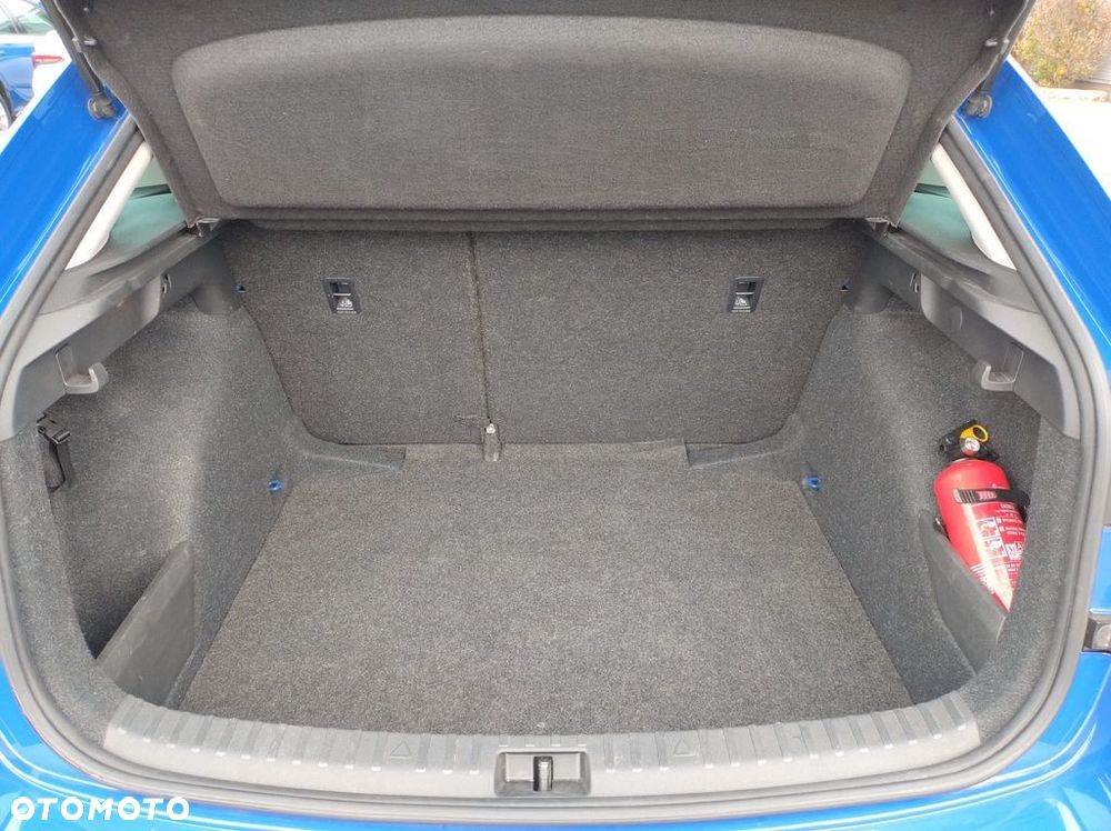 Skoda Scala 1.0 TSI Ambition - 22