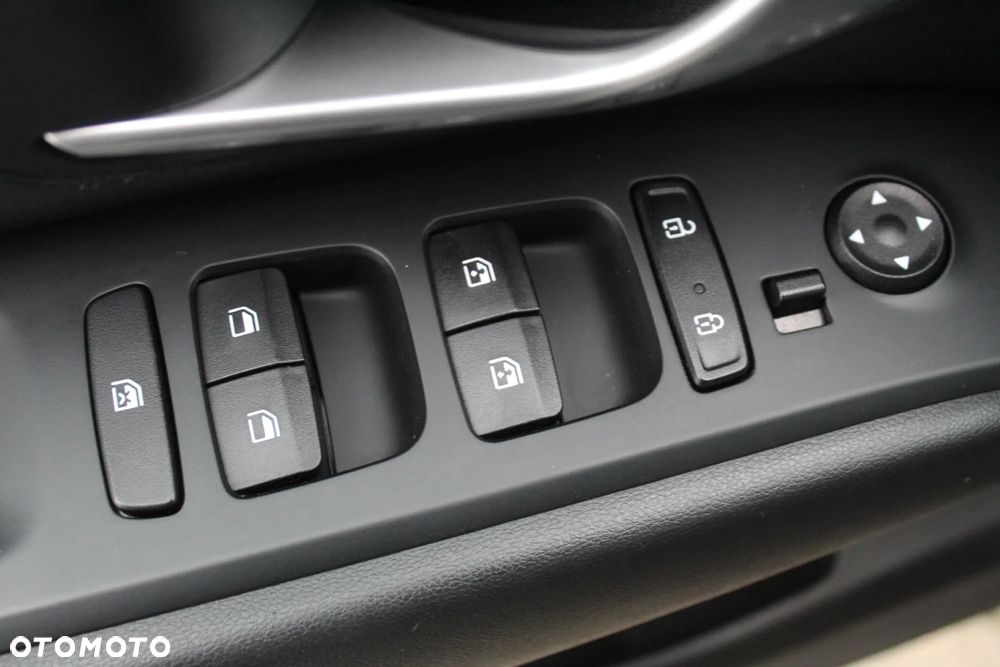 Hyundai Tucson 1.6 T-GDi Modern 2WD - 30