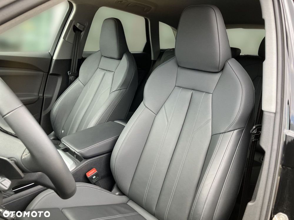 Audi Q5 - 13