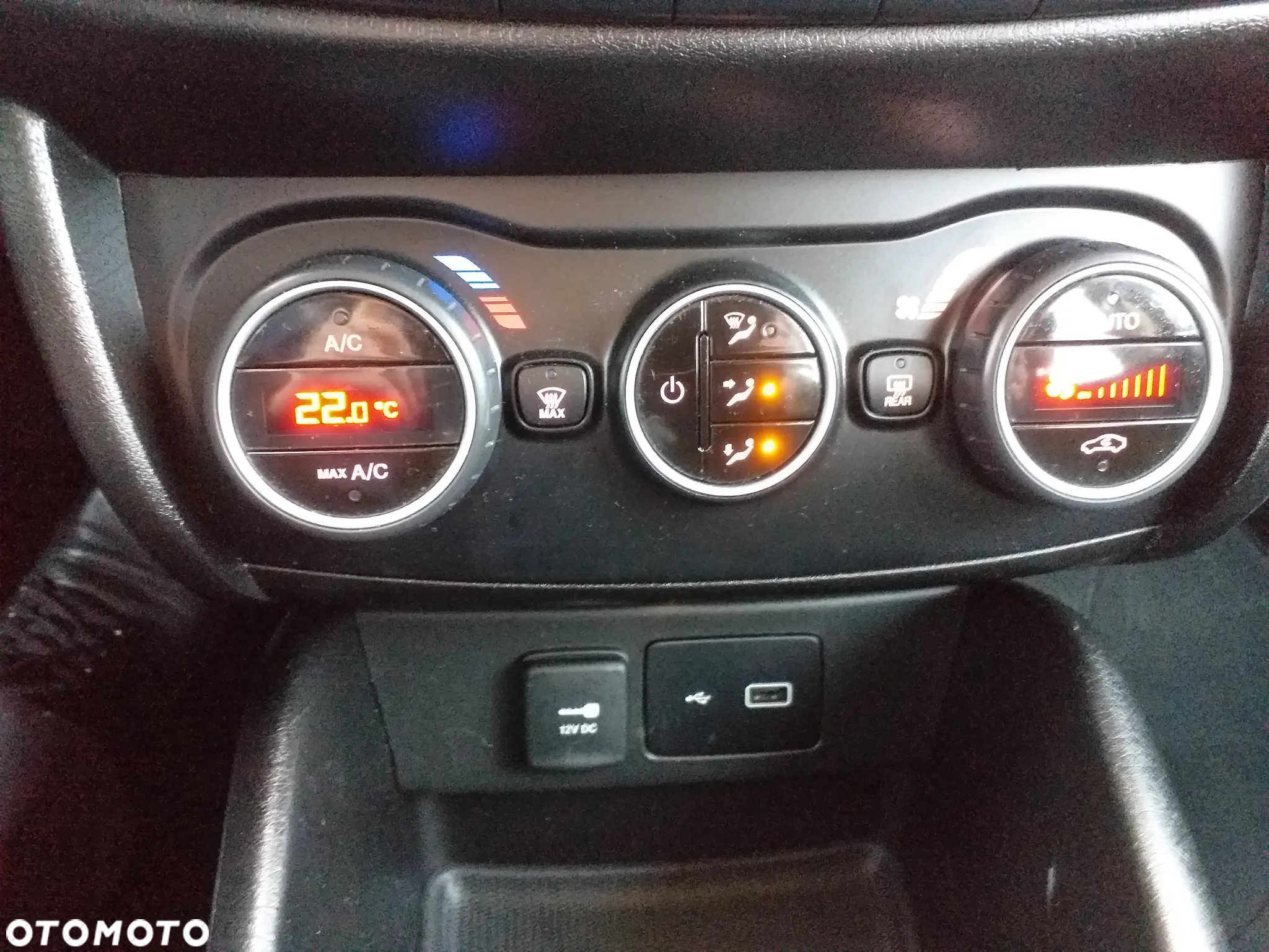 Fiat Tipo 1.4 T-Jet 16v Lounge - 15