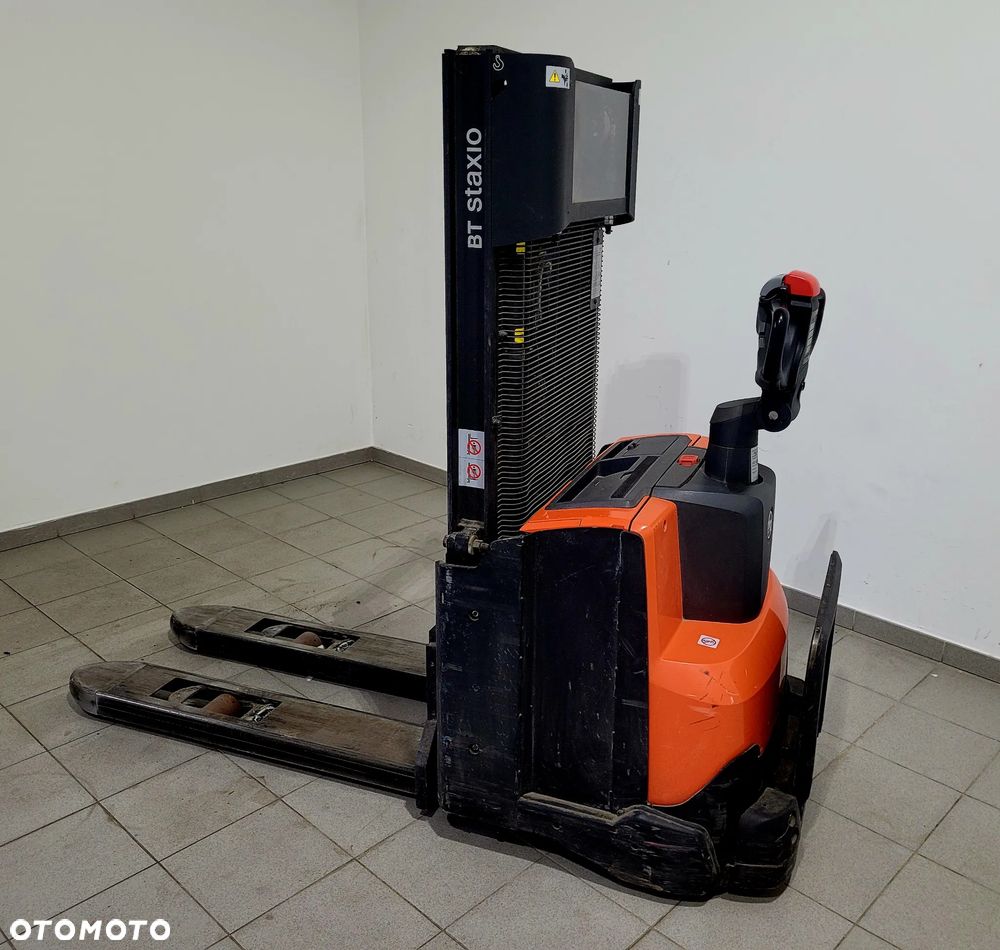 BT SWE140L - 1