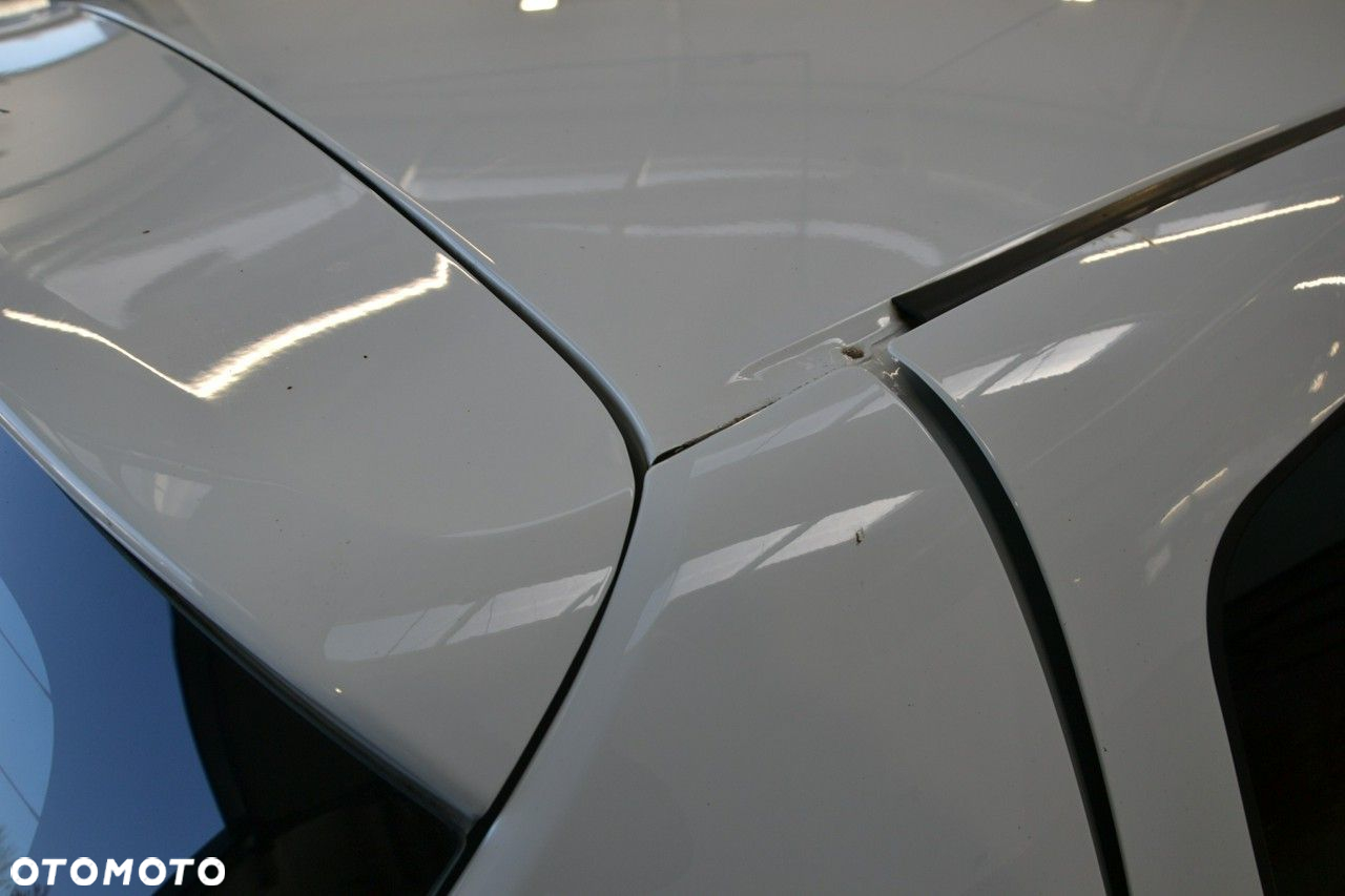 Dacia Sandero - 25