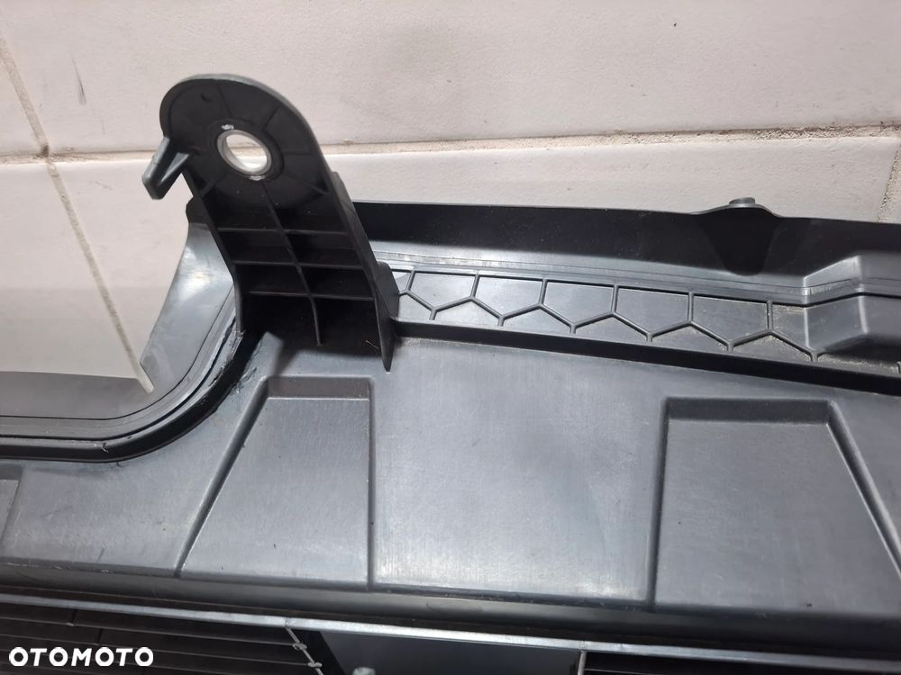 Kierownica powietrza Renault Symbioz 2025 rok nr 214G68928R - 5