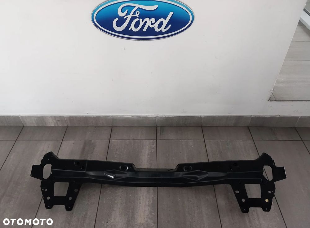 Poszycie tyłu bagażnika Ford C-Max 2011-2015, 2015-2019 1805024 - 1