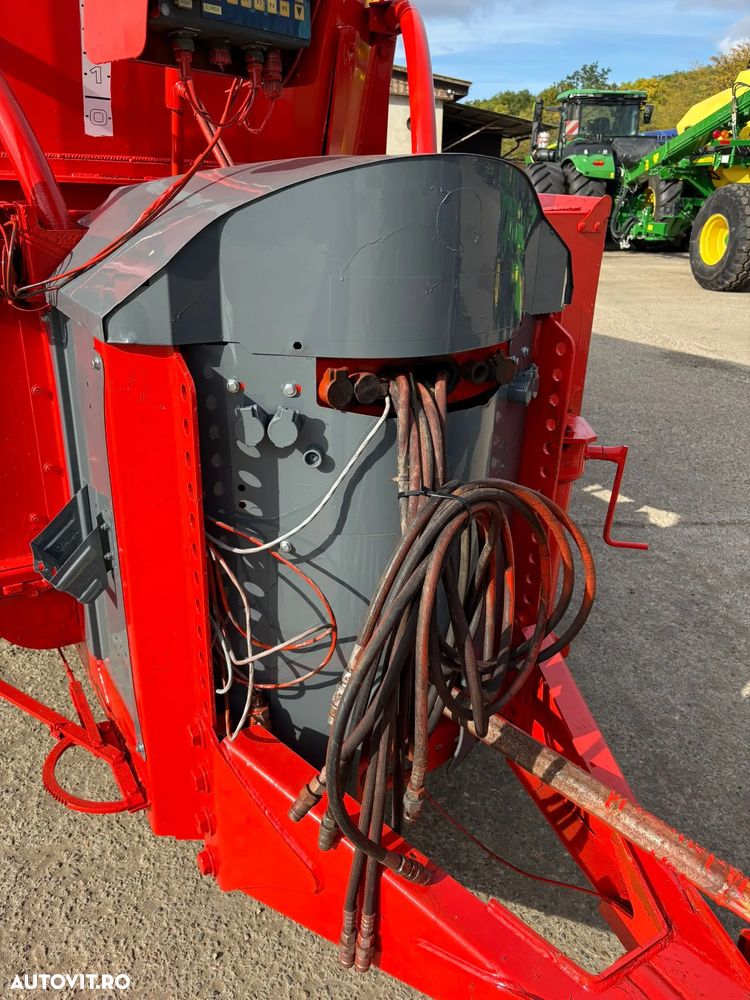 Alta profile 1480 - 8