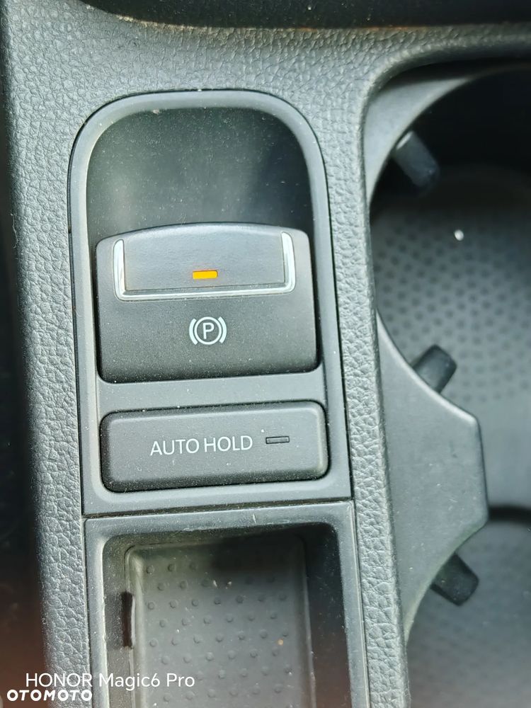 Volkswagen Sharan 2.0 TDI 4Mot Highline - 23