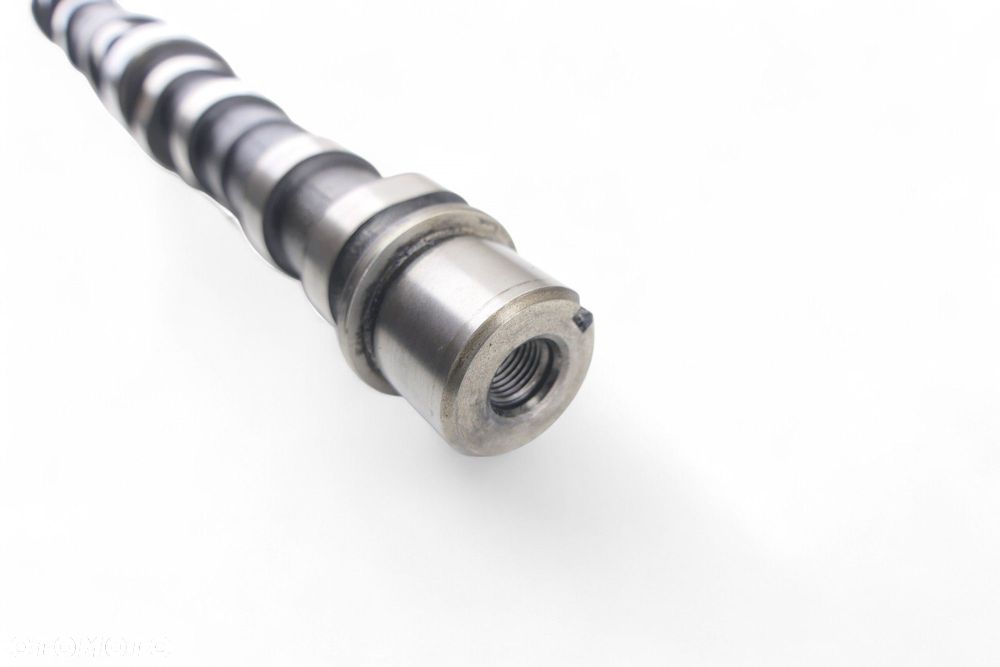 Wałek rozrządu ssący OPEL CORSA D 1.3 CDTI 55206898 - 7