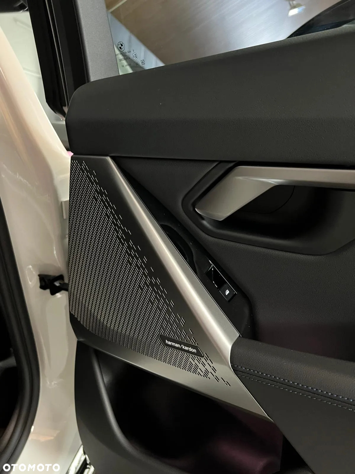 BMW Seria 5 - 16