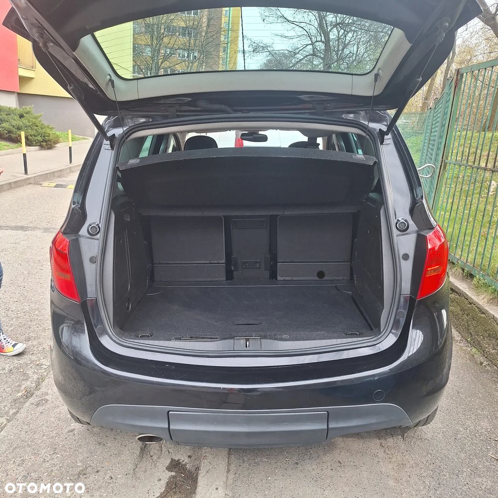 Opel Meriva 1.4 Color Edition - 8