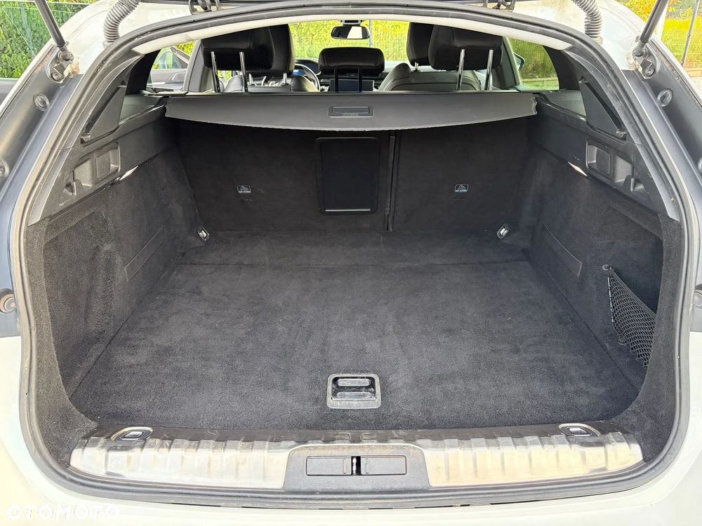 Peugeot 508 PureTech 180 EAT8 Allure Pack - 40