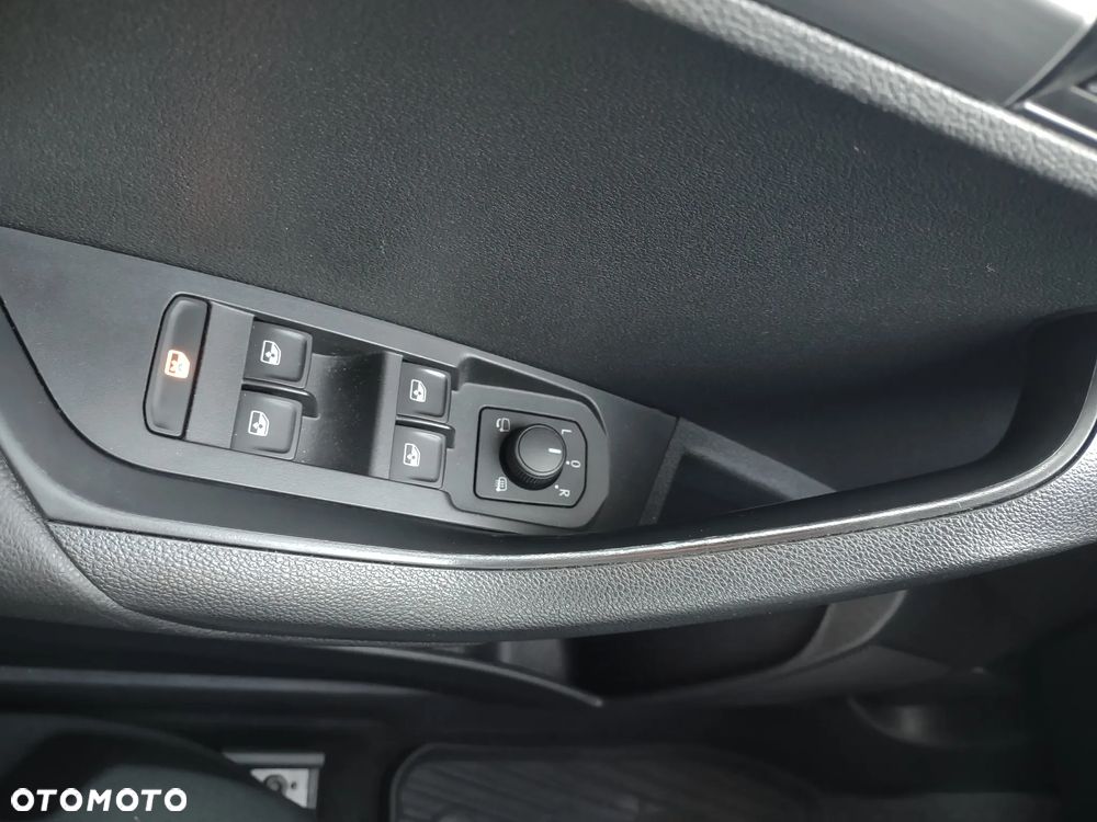 Skoda Karoq 1.5 TSI ACT 4x2 Ambition DSG - 21