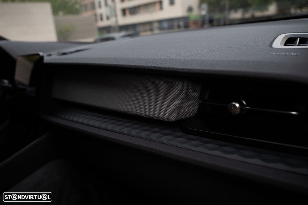 Polestar 2 - 7