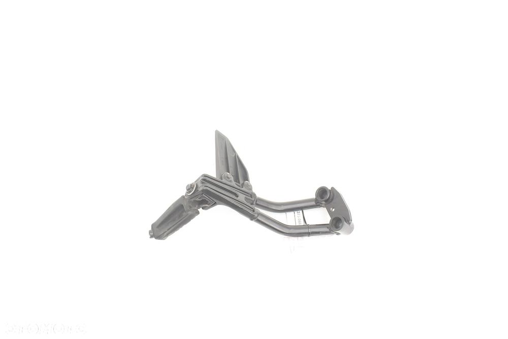 SET LEWY PASAŻERA KTM Duke 125 390 17-22 - 2