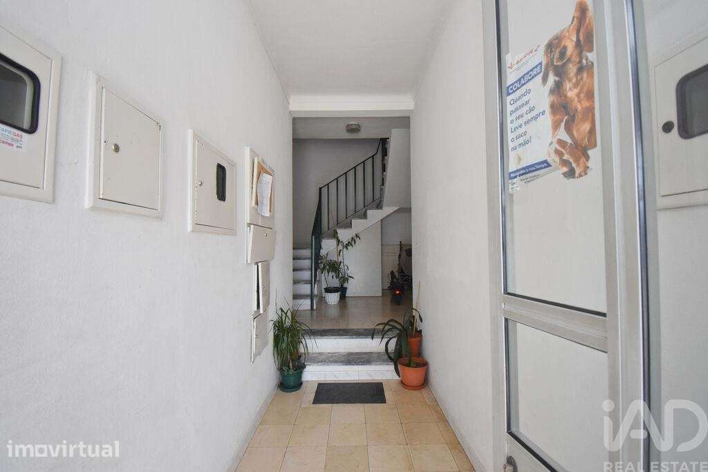 Apartamento T2 em Lousã e Vilarinho de 75 m2 - Grande imagem: 5/30