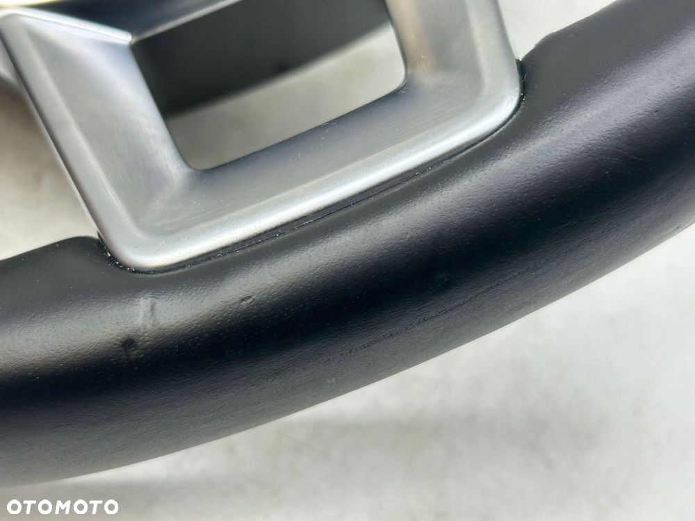 kierownica renault clio v 2019 484008818r - 6