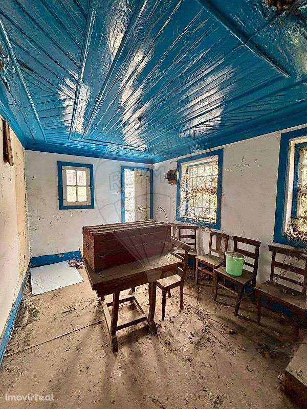 Arrecadação  para venda - Grande imagem: 3/17