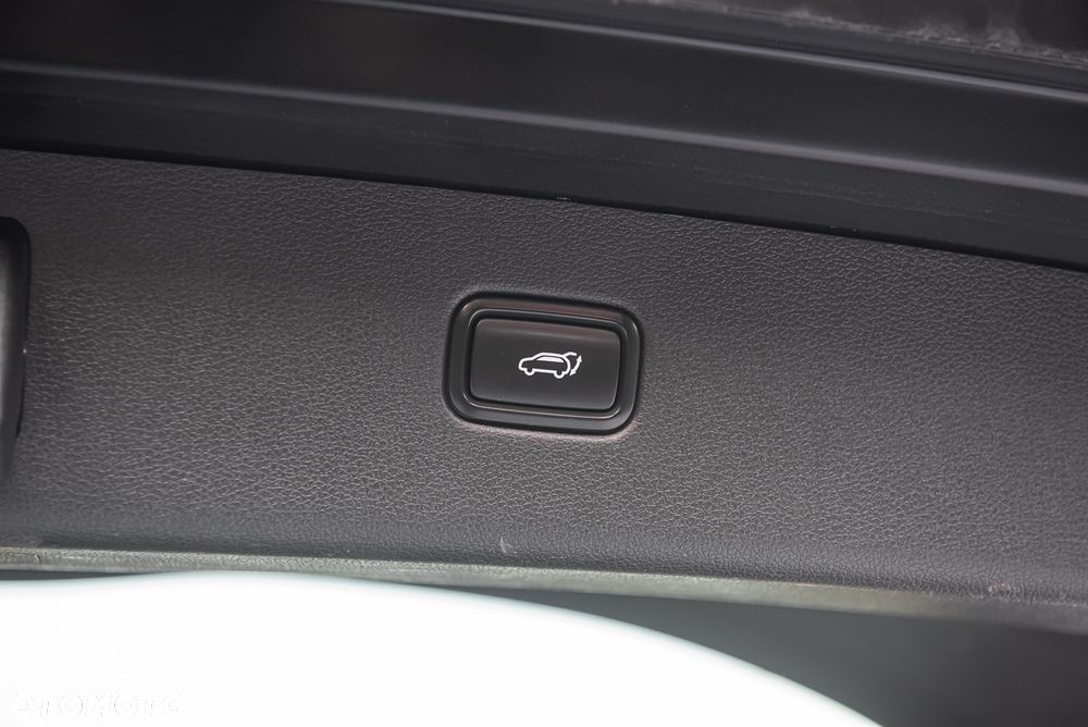 Hyundai Tucson 1.6 GDi 4WD DCT Premium - 31