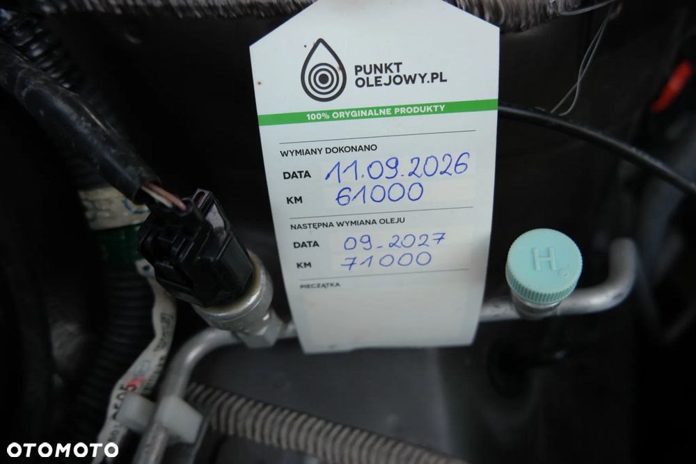 Mitsubishi ASX - 21