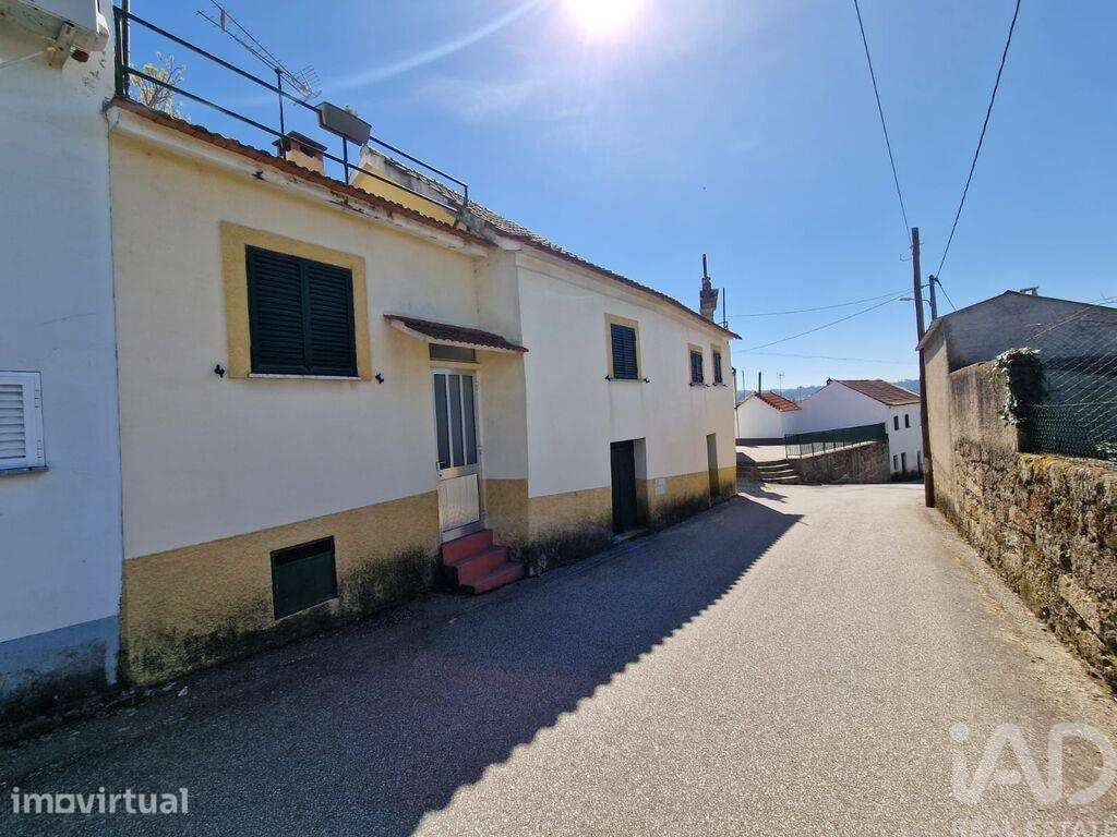 Casa / Villa T2 em Carregal do Sal - Grande imagem: 4/13
