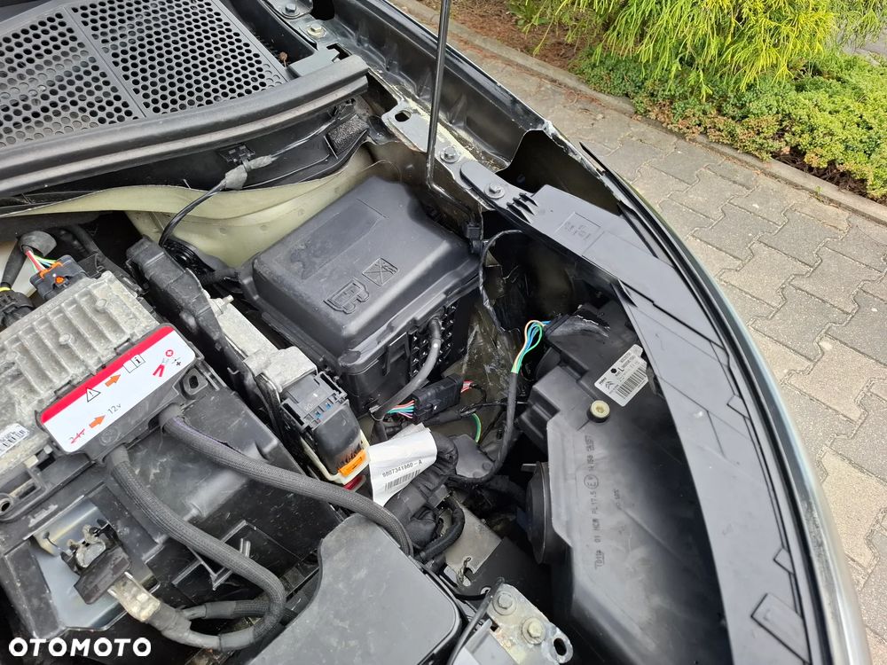 Citroën C4 Cactus - 24