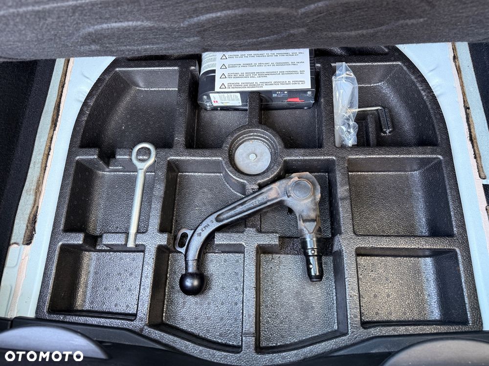 Fiat 500X 1.4 MultiAir 4x2 S&S Pop Star - 19