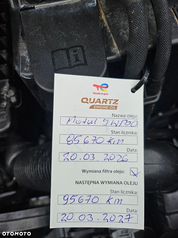 Citroën C3 1.1i Magic - 21