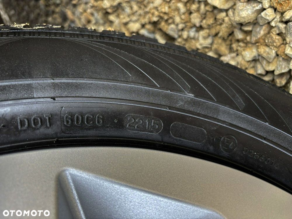 Ford Galaxy 2.0 TDCi Titanium - 10