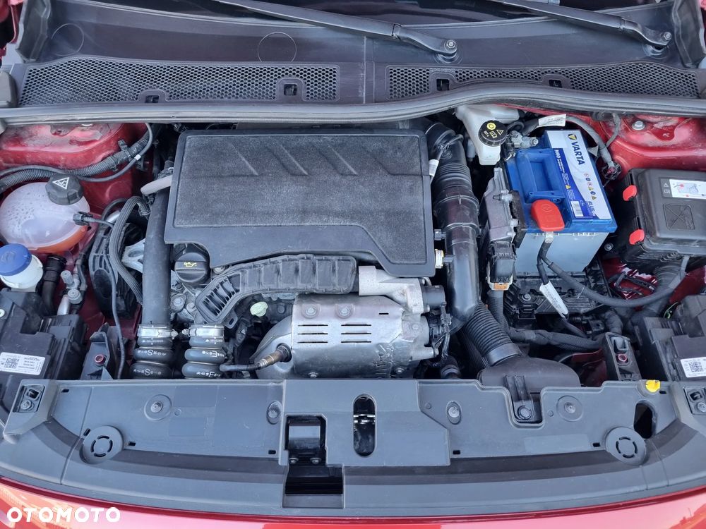 Opel Corsa - 34