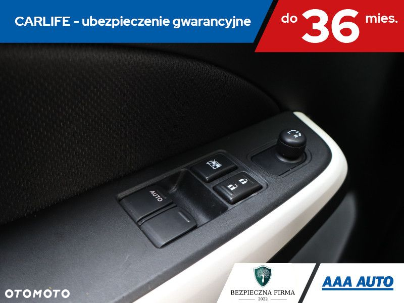 Suzuki Swift - 18