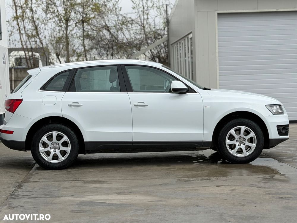 Audi Q5 ver-2-0-tdi-quattro - 23