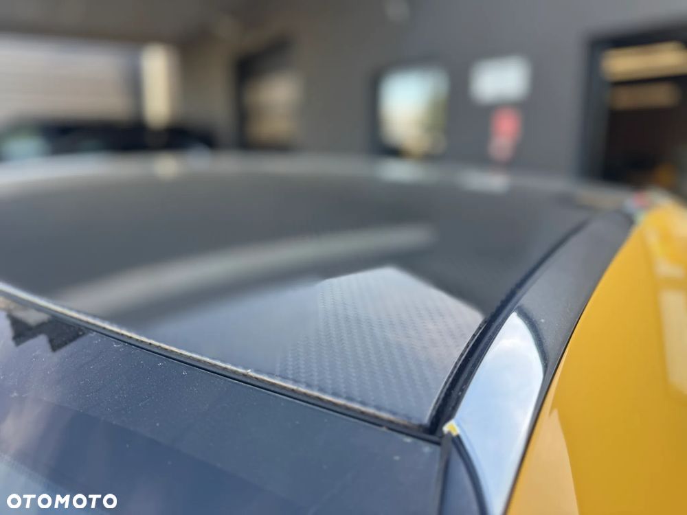Lexus LC - 30