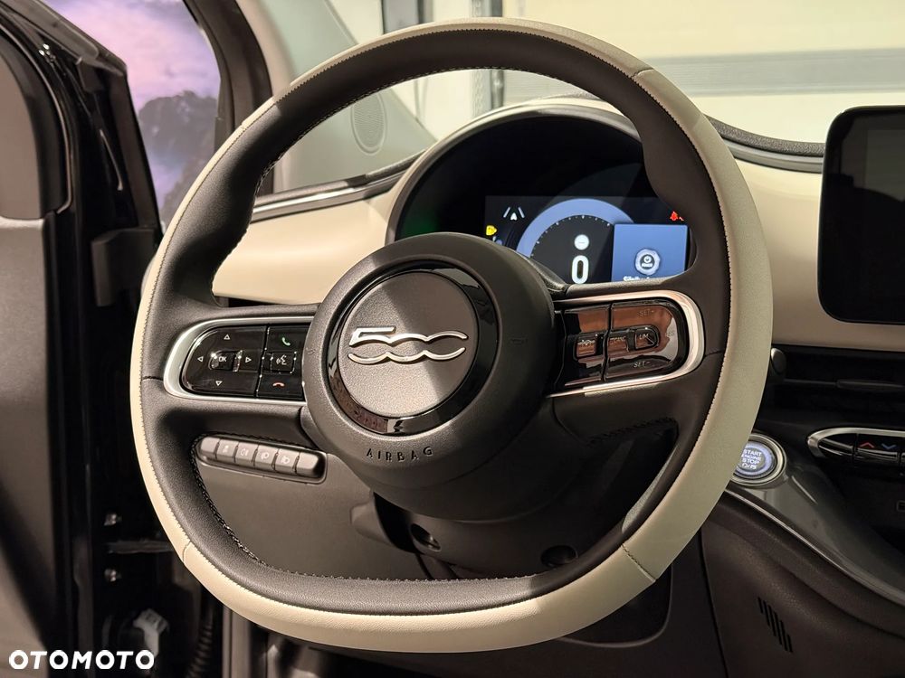 Fiat 500 ver-1-0-hybrid - 16