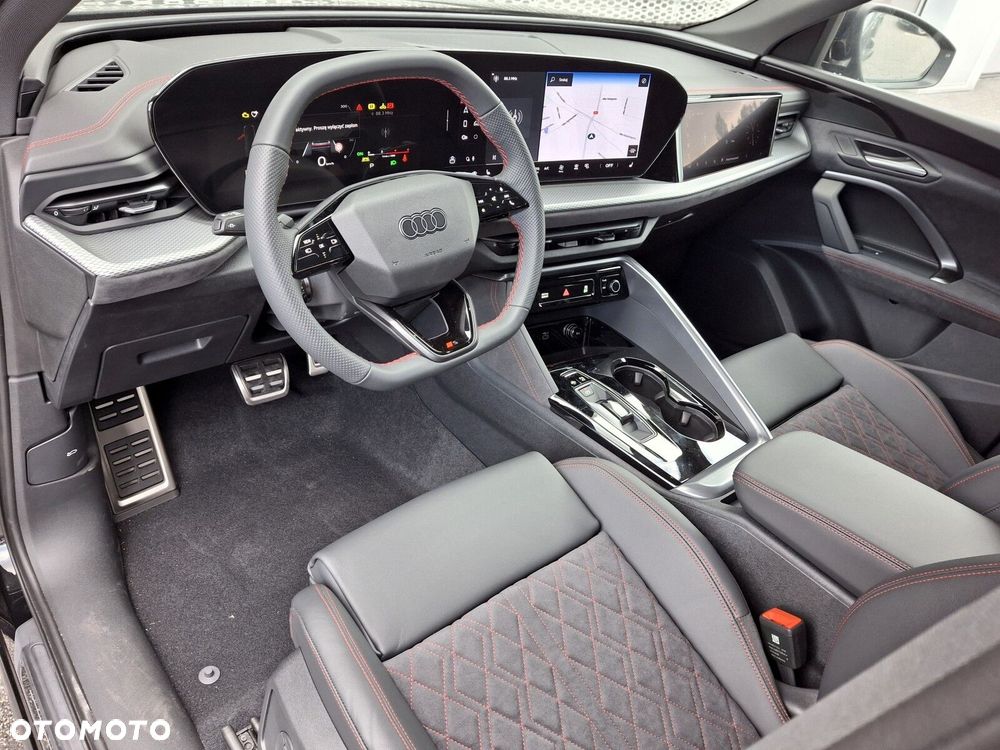 Audi Q5 - 10