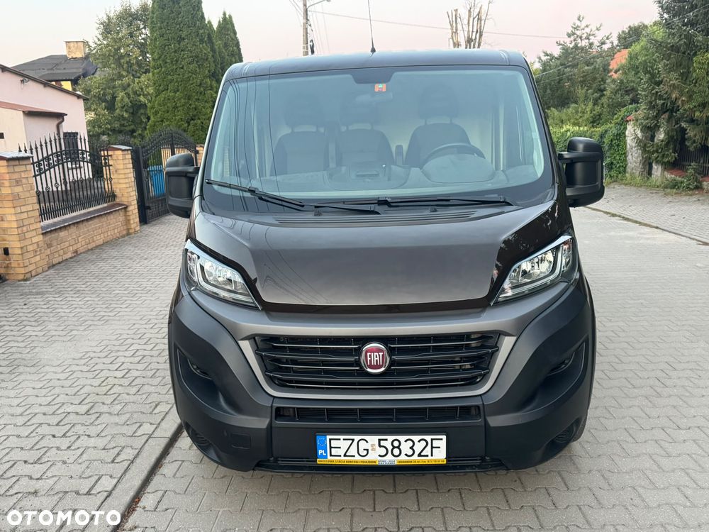 Fiat DUCATO - 5