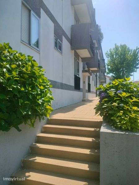 Apartamento T3 Maia - Grande imagem: 2/12