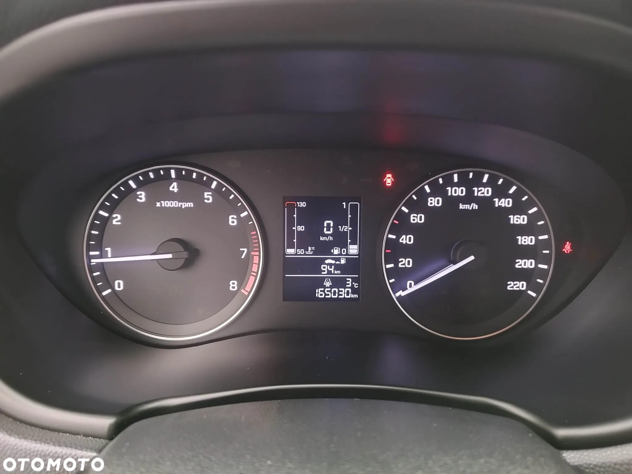 Hyundai i20 1.2 Comfort - 11