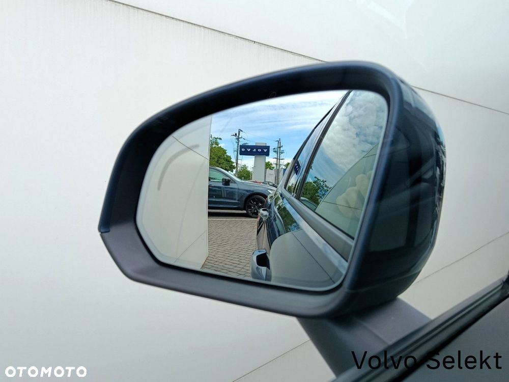 Volvo XC 40 - 11